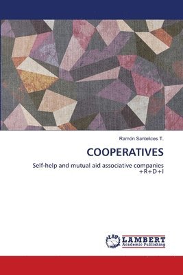 Cooperatives 1