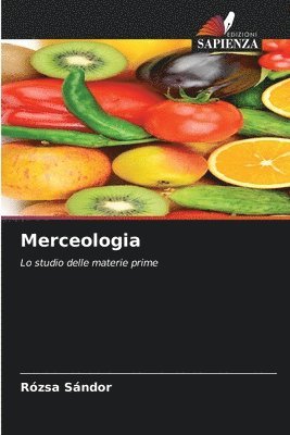 Merceologia 1