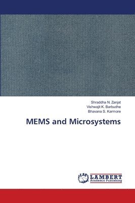 MEMS and Microsystems 1