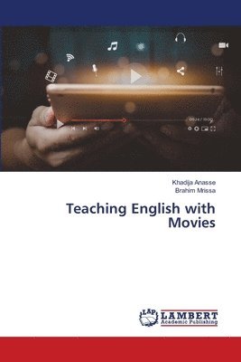 Teaching English with Movies 1