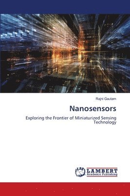 Nanosensors 1