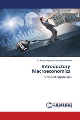 Introductory Macroeconomics 1