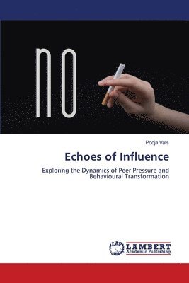 Echoes of Influence 1