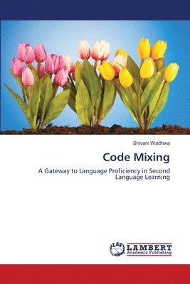 Code Mixing 1