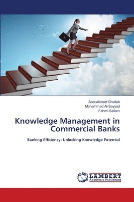 Knowledge Management in Commercial Banks 1