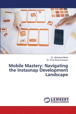 Mobile Mastery 1