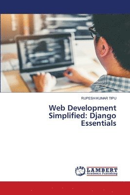 Web Development Simplified 1