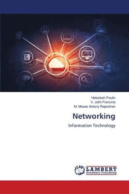 Networking 1