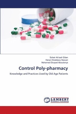 Control Poly-pharmacy 1