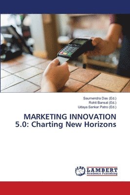 Marketing Innovation 5.0 1