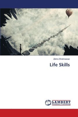 Life Skills 1