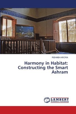 Harmony in Habitat 1