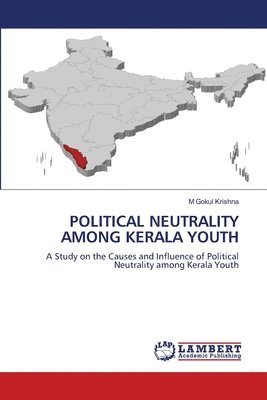 Political Neutrality Among Kerala Youth 1