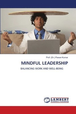 Mindful Leadership 1