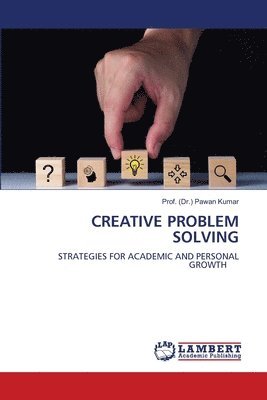 Creative Problem Solving 1