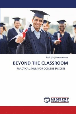 Beyond the Classroom 1