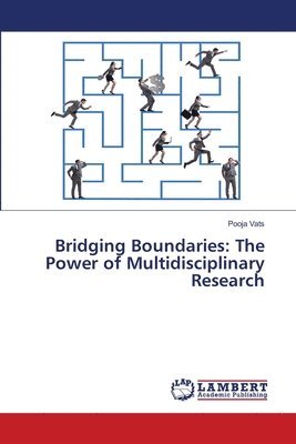 Bridging Boundaries 1