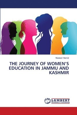 The Journey of Women's Education in Jammu and Kashmir 1