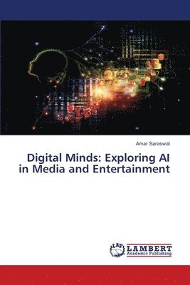 Digital Minds 1