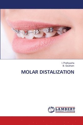 Molar Distalization 1