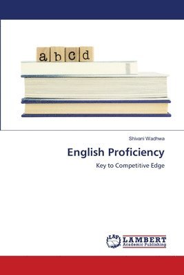 English Proficiency 1