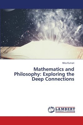 Mathematics and Philosophy 1