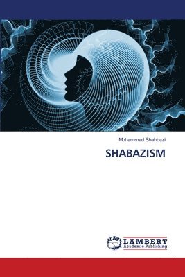 Shabazism 1