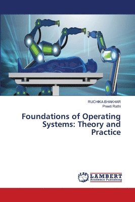 Foundations of Operating Systems 1
