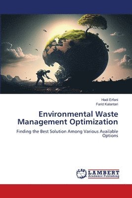 Environmental Waste Management Optimization 1