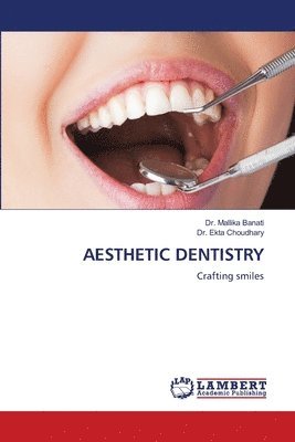 Aesthetic Dentistry 1