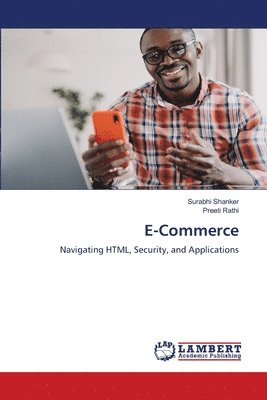 E-Commerce 1