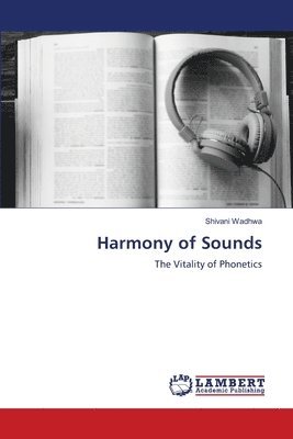 Harmony of Sounds 1