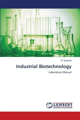 Industrial Biotechnology 1