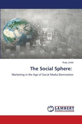 The Social Sphere 1