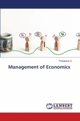 Management of Economics 1
