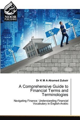 A Comprehensive Guide to Financial Terms and Terminologies 1