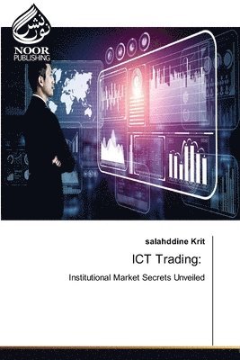 bokomslag ICT Trading