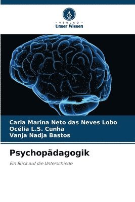 Psychopädagogik