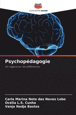 Psychopédagogie