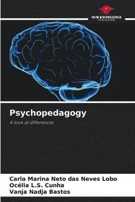 Psychopedagogy