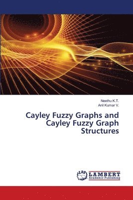 Cayley Fuzzy Graphs and Cayley Fuzzy Graph Structures 1