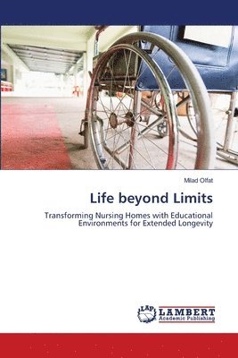 Life beyond Limits 1