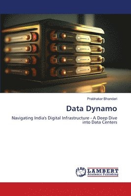 Data Dynamo 1