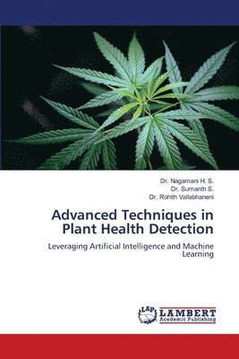 Advanced Techniques in Plant Health Detection 1