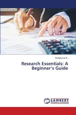 Research Essentials 1