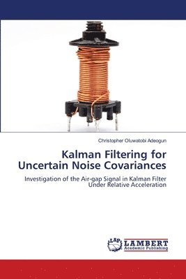 Kalman Filtering for Uncertain Noise Covariances 1