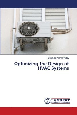 Optimizing the Design of HVAC Systems 1