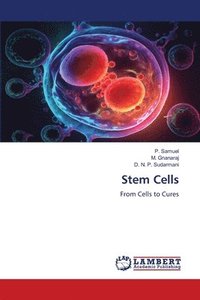 bokomslag Stem Cells
