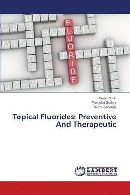 Topical Fluorides 1
