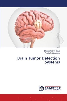 Brain Tumor Detection Systems 1